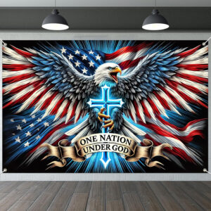 Banner Printing