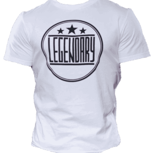 T-Shirt Printing